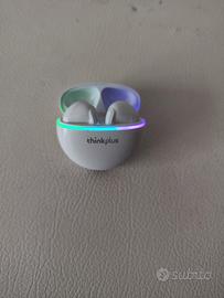 Lenovo thinkplus XT97 - Auricolari bluetooth