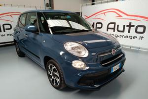 Fiat 500L 1.3 Multijet 95 CV Business