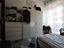 Immagine 23