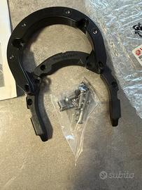 Flangia serbatoio originale yamaha