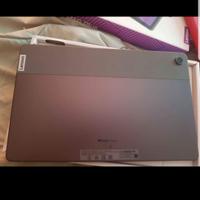 tablet Lenovo