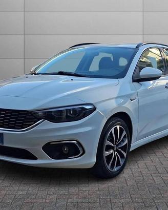 Fiat Tipo SW 1.6 mjt Lounge s&s 120cv