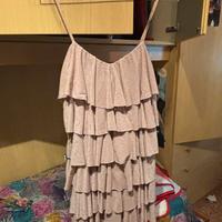 Vestito da sera
