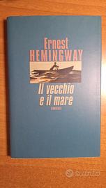 il vecchio e il mare