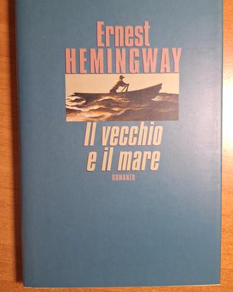 il vecchio e il mare
