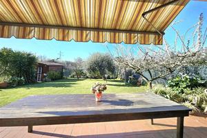 Villa o villino Massa [MAS.170VRG]