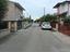 Immagine 9