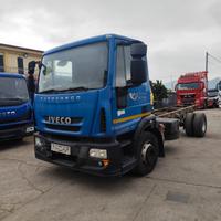 Iveco eurocargo 140e25 (cod.interno pm1941)