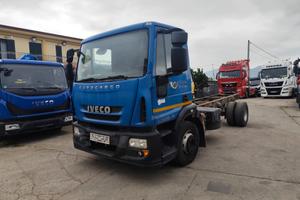 Iveco eurocargo 140e25 (cod.interno pm1941)