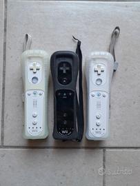 nintendo wii controller wii mote