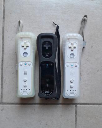 nintendo wii controller wii mote