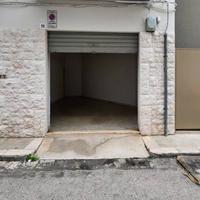 Negozio a Castellana Grotte, 4 locali