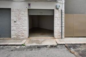 Negozio a Castellana Grotte, 4 locali