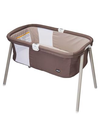 Culla poratile Chicco LullaGo