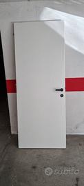 Porte da interno