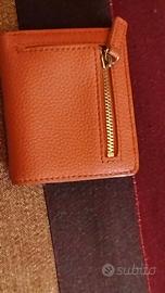 portafoglio Liu Jo oroginale