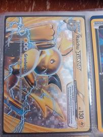 Carte Pokemon prezzo basso