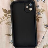 Cover IPhone 11