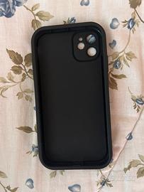 Cover IPhone 11