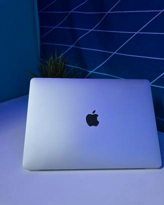 MacBook pro M1 2020 GRADO A  6 mesi garanzia 