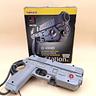 namco-g-con45-guncon-light-gun-per-playstation-1