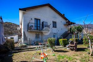 3 LOCALI A VAL DELLA TORRE