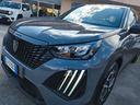 peugeot-2008-100cv-restyling-sconto-eco-3500-