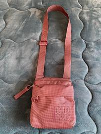 mandarina duck tracolla 