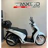 honda-sh-125-2014