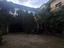 Immagine 23