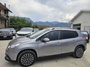 peugeot-2008-bluehdi-75-access