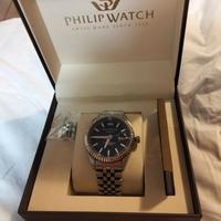 Orologio Philip Watch VERAMENTE GRAN RISPARMIO
