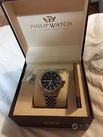 Orologio Philip Watch VERAMENTE GRAN RISPARMIO