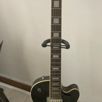 Chitarra DeArmond M75 + custodia rigida