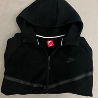 Tuta tech Nike xxl