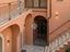 Immagine 17