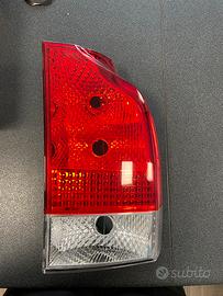 Fanale posteriore destro Volvo V70