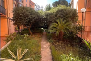 Appartamento 100mq a Giarre centro