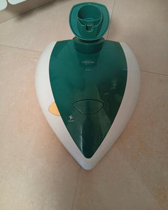 lucidatrice folletto 