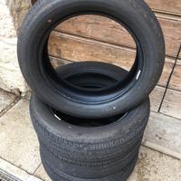 Pneumatici Bridgestone Ecopia EP150 175/60 R16 82H