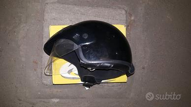 Casco LEM Originale