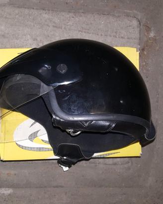 Casco LEM Originale