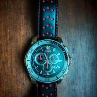 Orologio BMW M