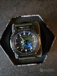 Orologio