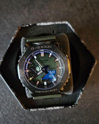 Orologio