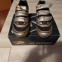 Scarpe da bici Northwave 
