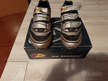 Scarpe da bici Northwave 