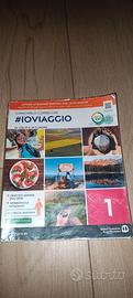 Io viaggio 1