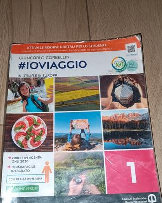 Io viaggio 1