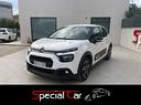 citroen-c3-bluehdi-100-s-s-feel
